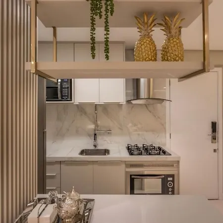 Flat Encantador Slaviero Complexo Heron Marinho Campina Grande Exterior photo
