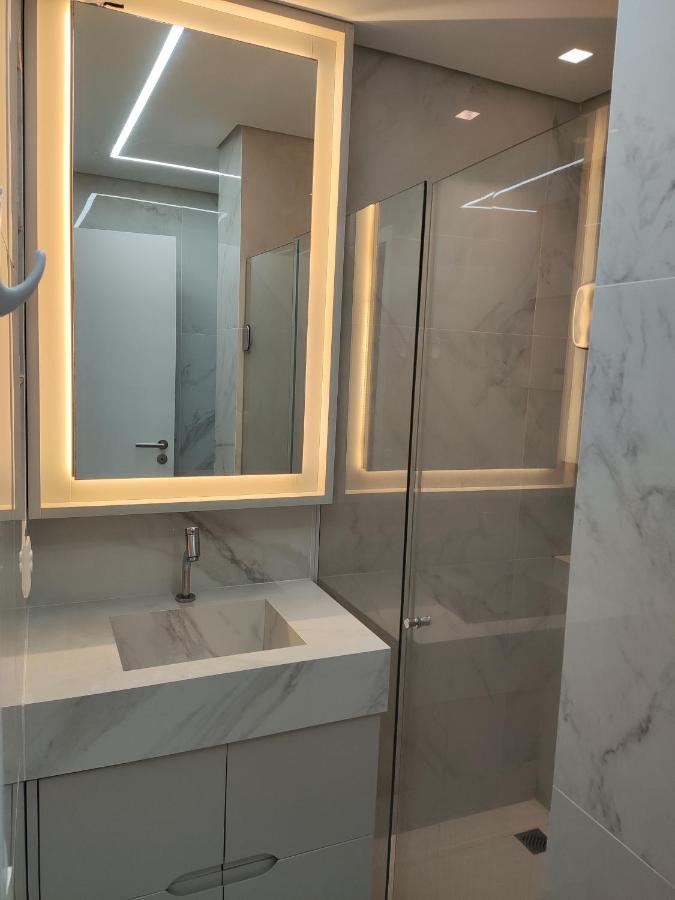 Flat Encantador Slaviero Complexo Heron Marinho Apartamento Campina Grande